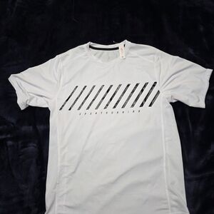 Mens Liberty Pro Sport Running Shirt